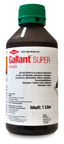 Bayer Austria GmbH Schnellinformation