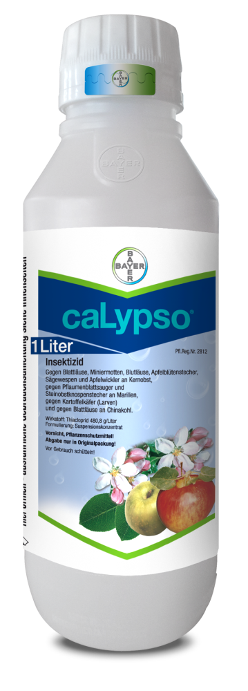 Bayer Austria GmbH Schnellinformation