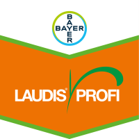 Laudis® Profi