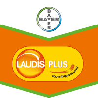 Laudis® PLUS (Laudis®   Aspect® Pro)