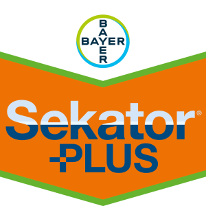 Sekator® Plus (Sekator® OD + Atlantis® OD)