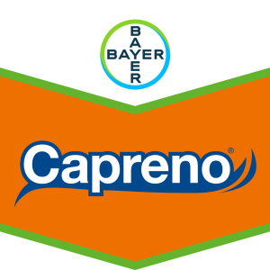 Capreno®