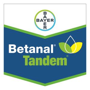 Betanal® Tandem®