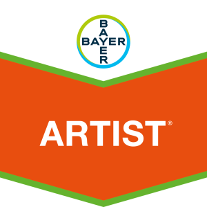 Artist®