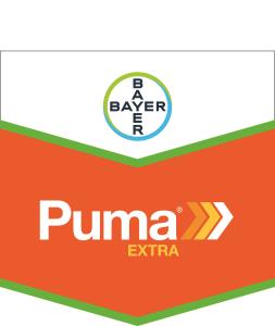 Puma® Extra