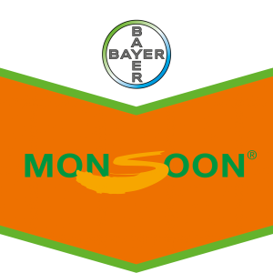 Monsoon®