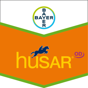 Husar® OD