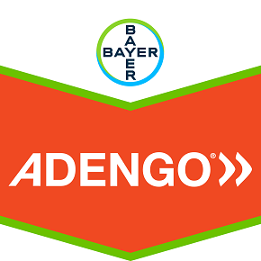 Adengo®