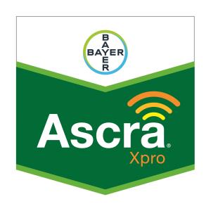 Ascra® Xpro