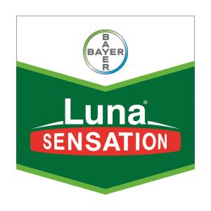 Luna® Sensation