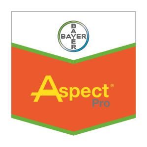 Aspect® Pro