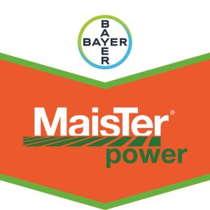 MaisTer® Power