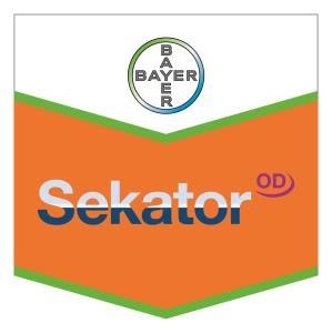 Sekator® OD