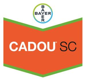 Cadou® SC