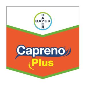 Capreno® Plus (Capreno® + Delion® + Mero®)
