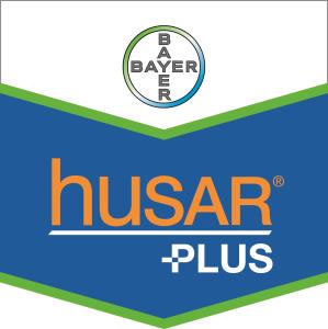 Husar® Plus