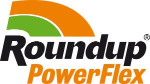 Roundup® PowerFlex