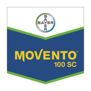 Movento® 100 SC