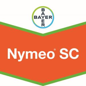 Nymeo® SC