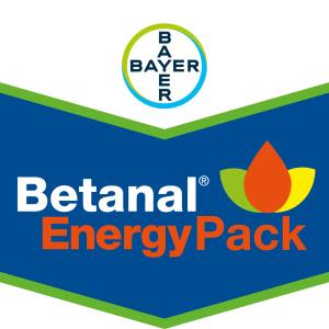 Betanal® Energy Pack (Betanal® Tandem® + Nymeo® SC)