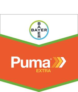 Puma® Extra