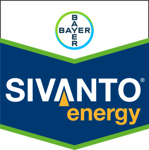Sivanto® Energy