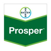 Prosper®
