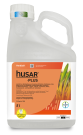 Husar® Plus