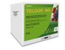Teldor® WG