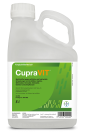 CupraVIT®