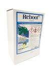 Reboot®¹