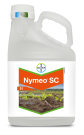 Nymeo® SC