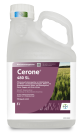 Cerone® 480 SL