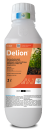 Delion®