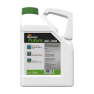 Roundup® Future