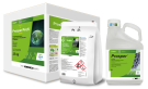 Prosper® Profi Pack