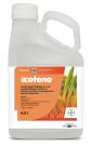 COFENO®