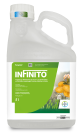 Infinito®