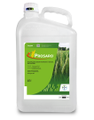 Prosaro®