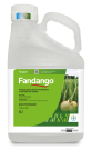 Fandango®