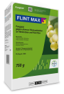 Flint® Max