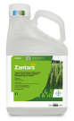 Zantara®