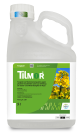 Tilmor®