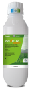 Previcur® Energy