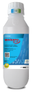 Movento® 100 SC