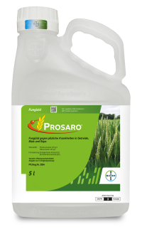 Prosaro®