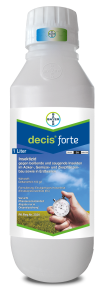 Decis® Forte