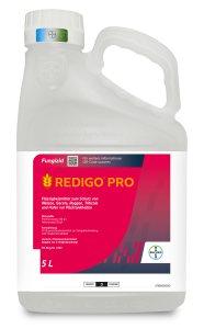 Redigo® Pro