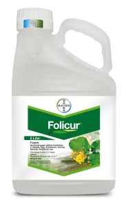 Folicur®