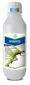 SIVANTO® Prime